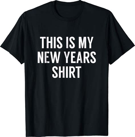 funny new years eve shirts|funny new years shirts.